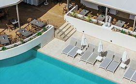 Diana Palace Hotel Zakynthos